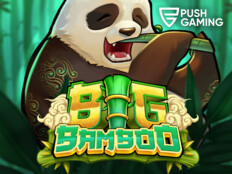 Sesame bg casino90